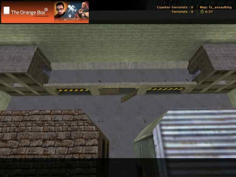 fy_assaulting
