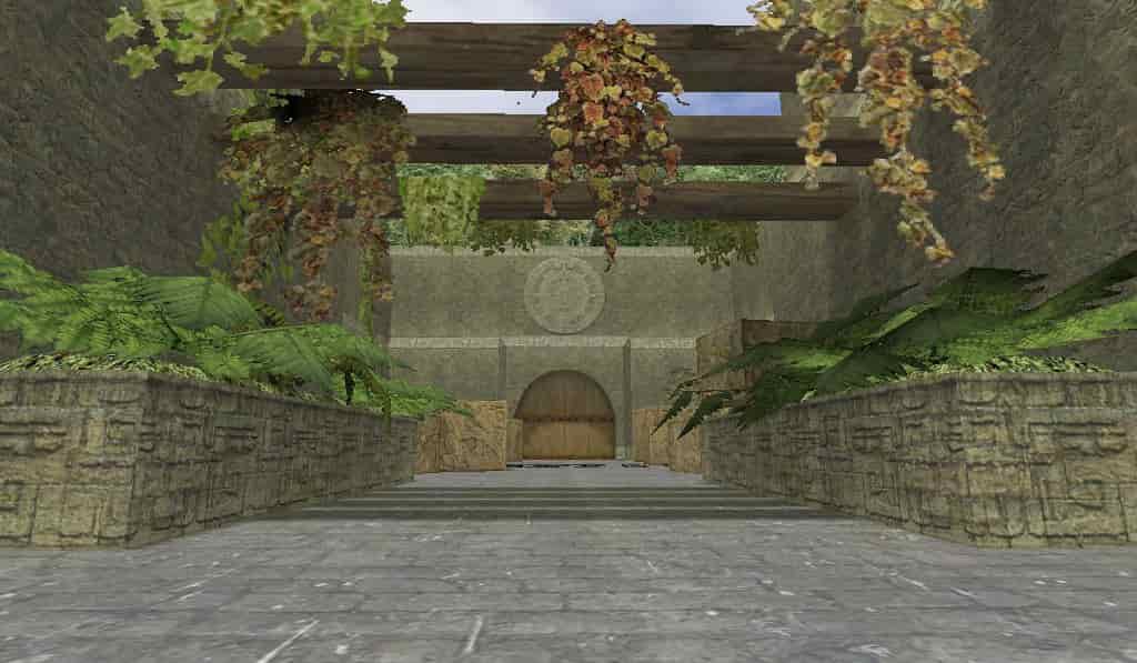 fy_azgarden_final
