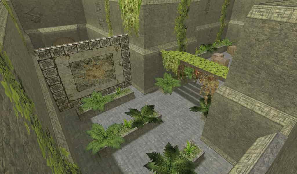 fy_azgarden_final