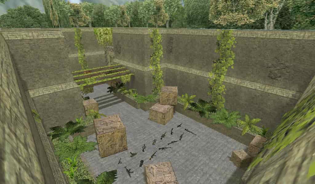 fy_azgarden_final