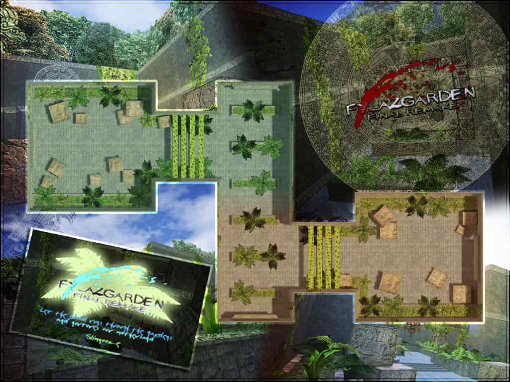 fy_azgarden_final