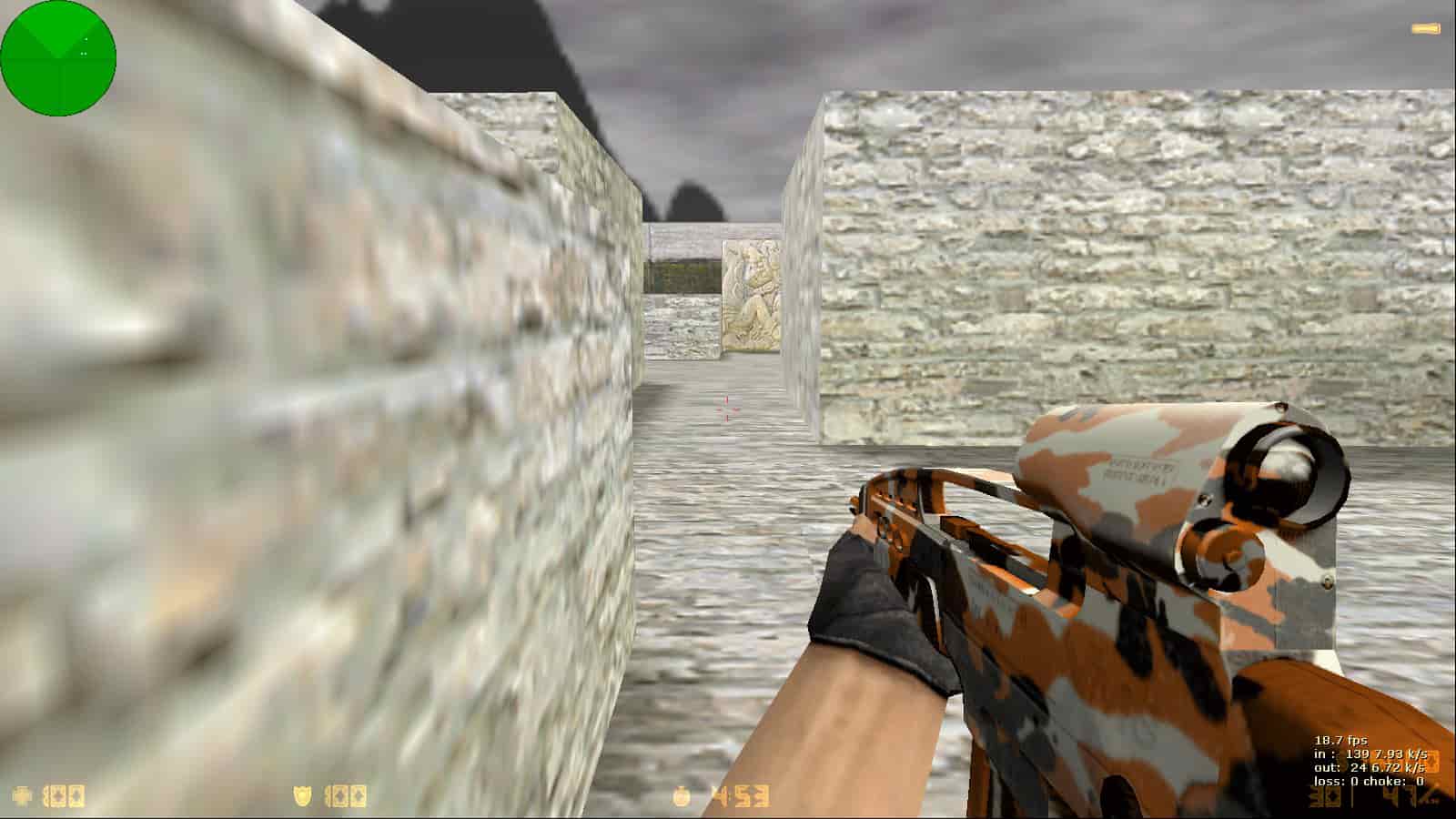 fy_aztec2012