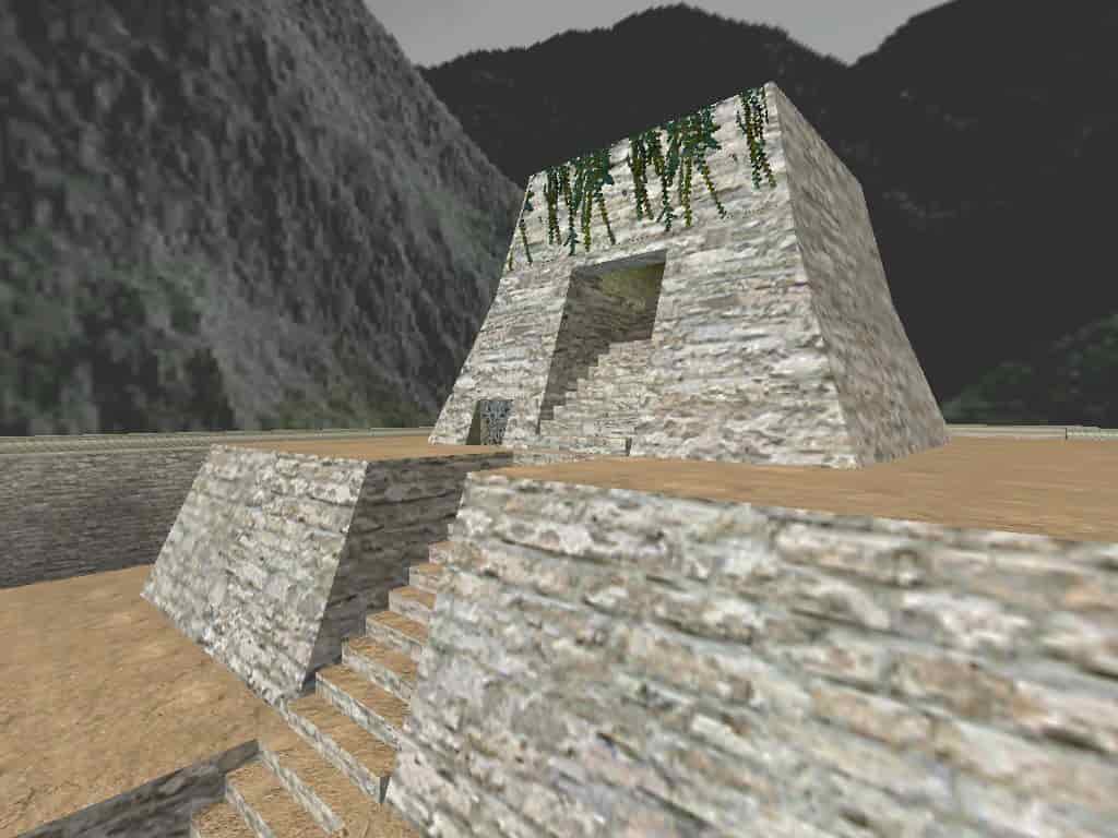 fy_aztec