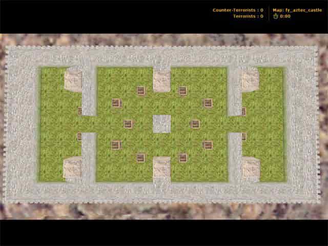 fy_aztec_castle