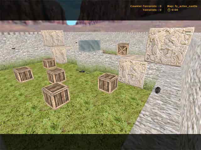 fy_aztec_castle