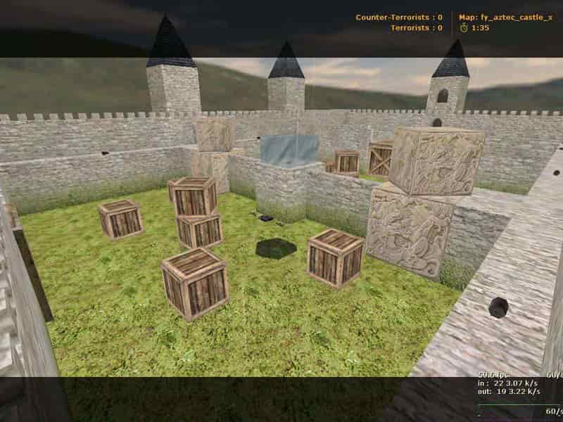 fy_aztec_castle_x