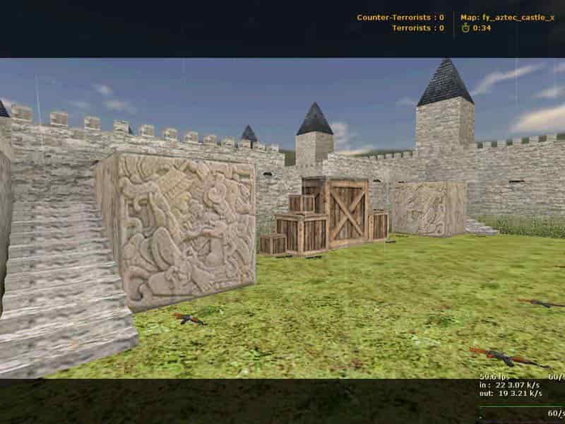 fy_aztec_castle_x