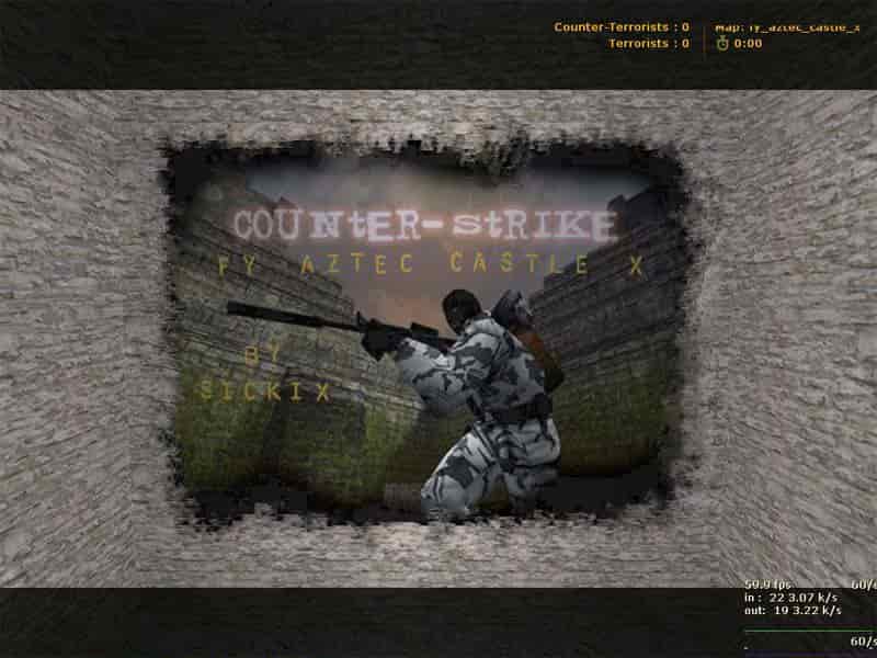 fy_aztec_castle_x