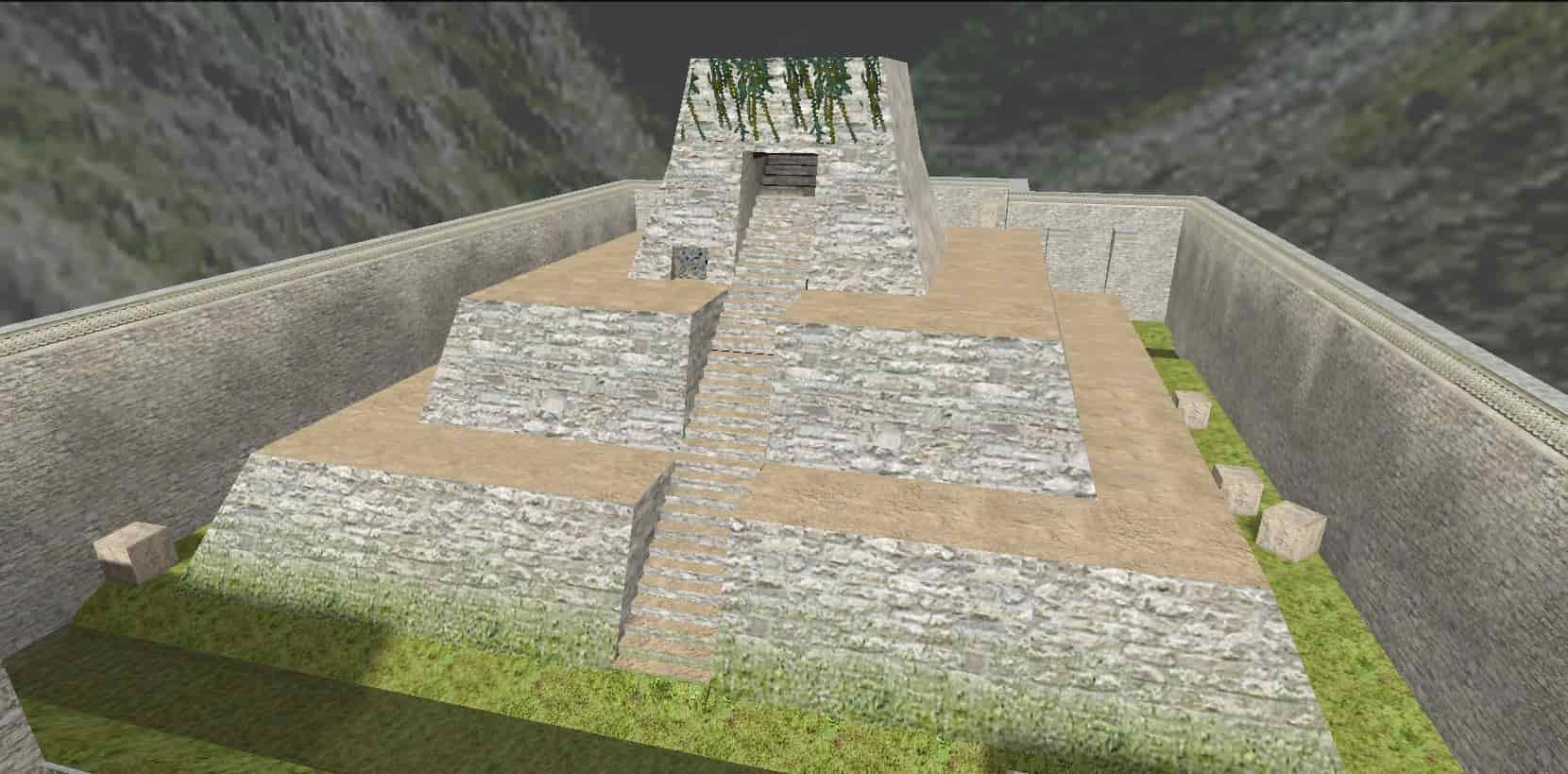 fy_aztec_qc