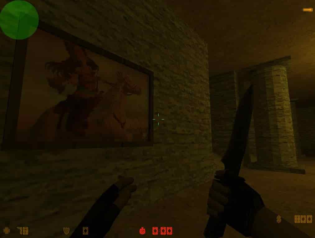 fy_aztec_sadness_f