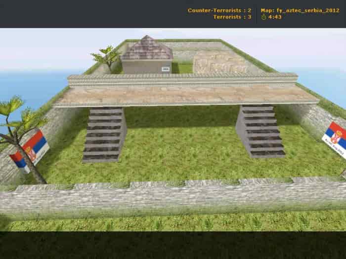 fy_aztec_serbia_2012