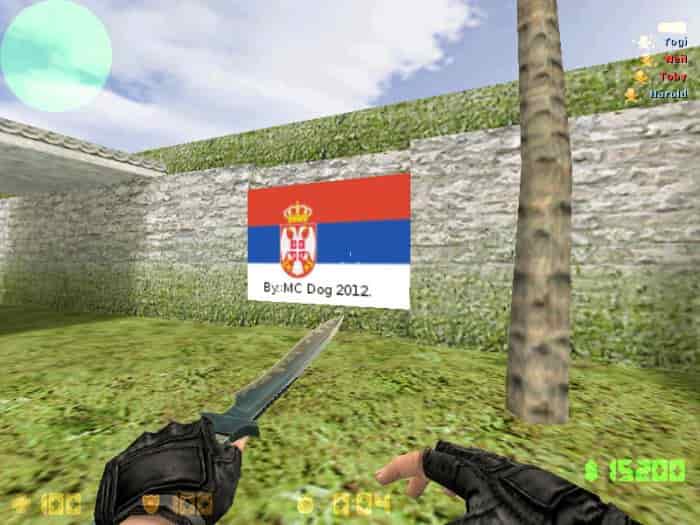 fy_aztec_serbia_2012