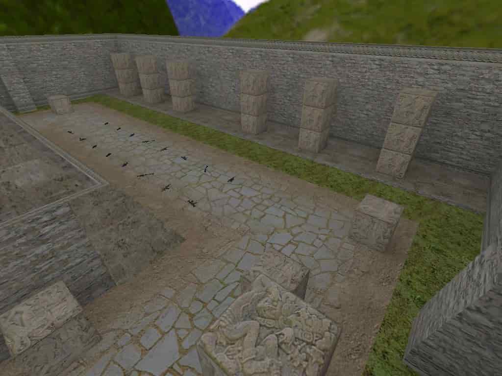 fy_aztec_world