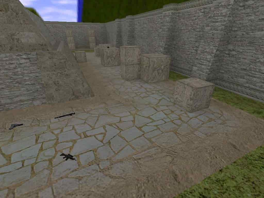 fy_aztec_world