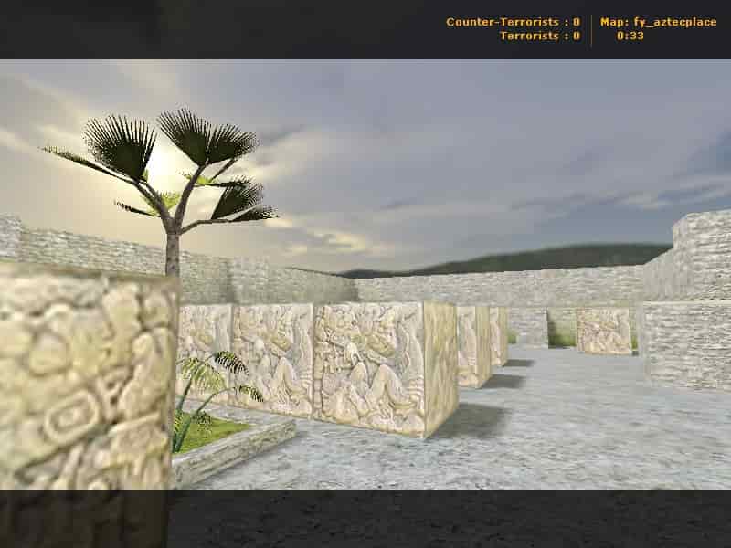 fy_aztecplace