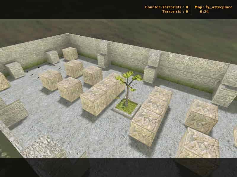 fy_aztecplace