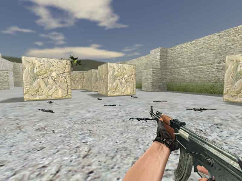 fy_aztecplace