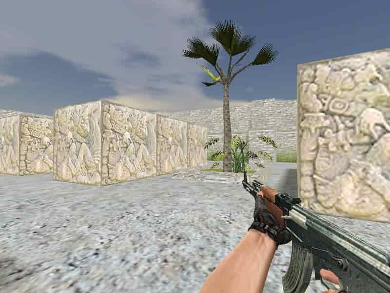 fy_aztecplace
