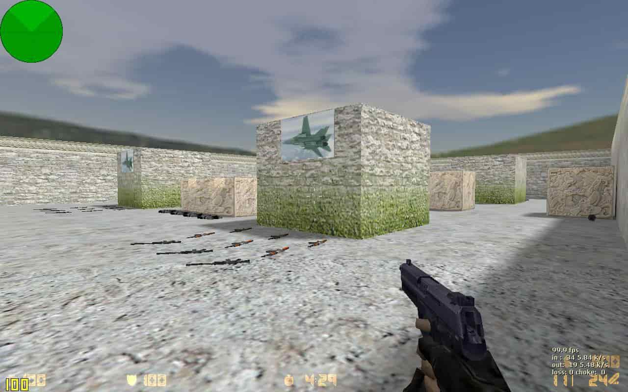 fy_aztex