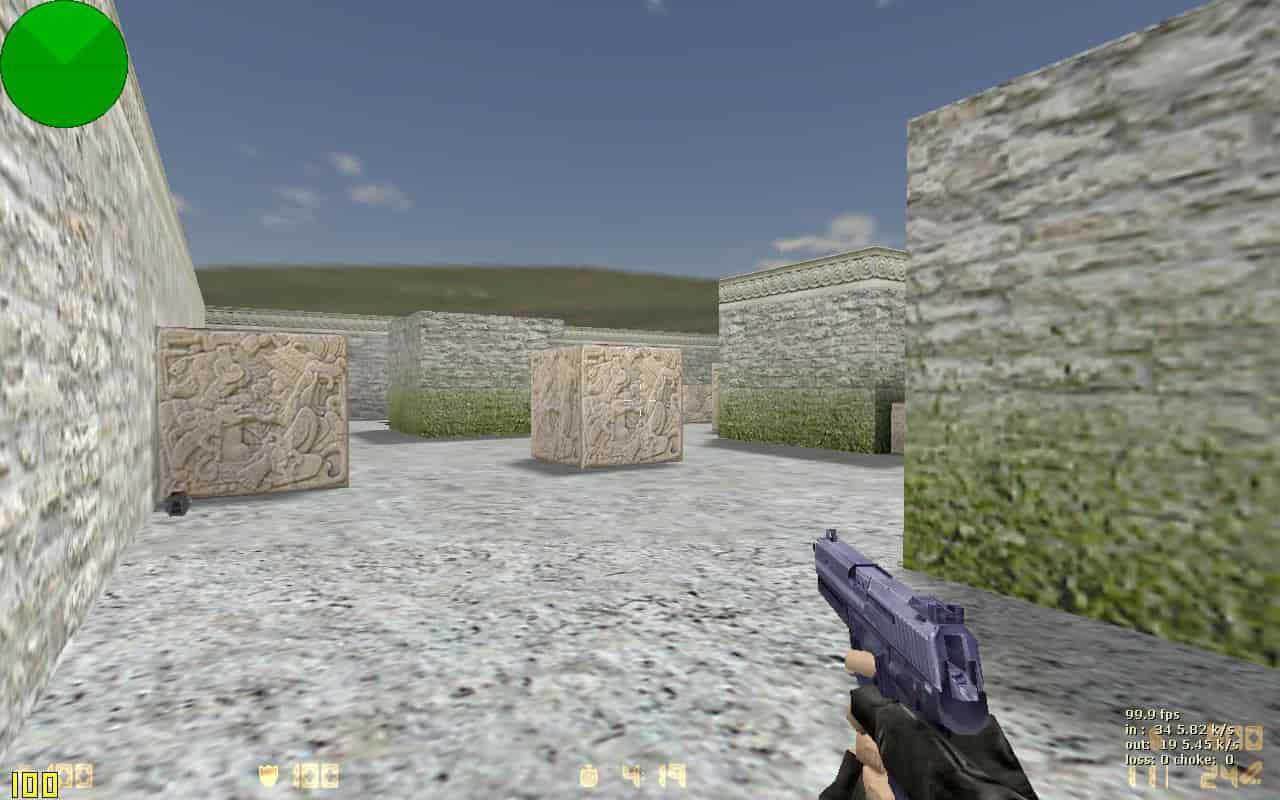 fy_aztex