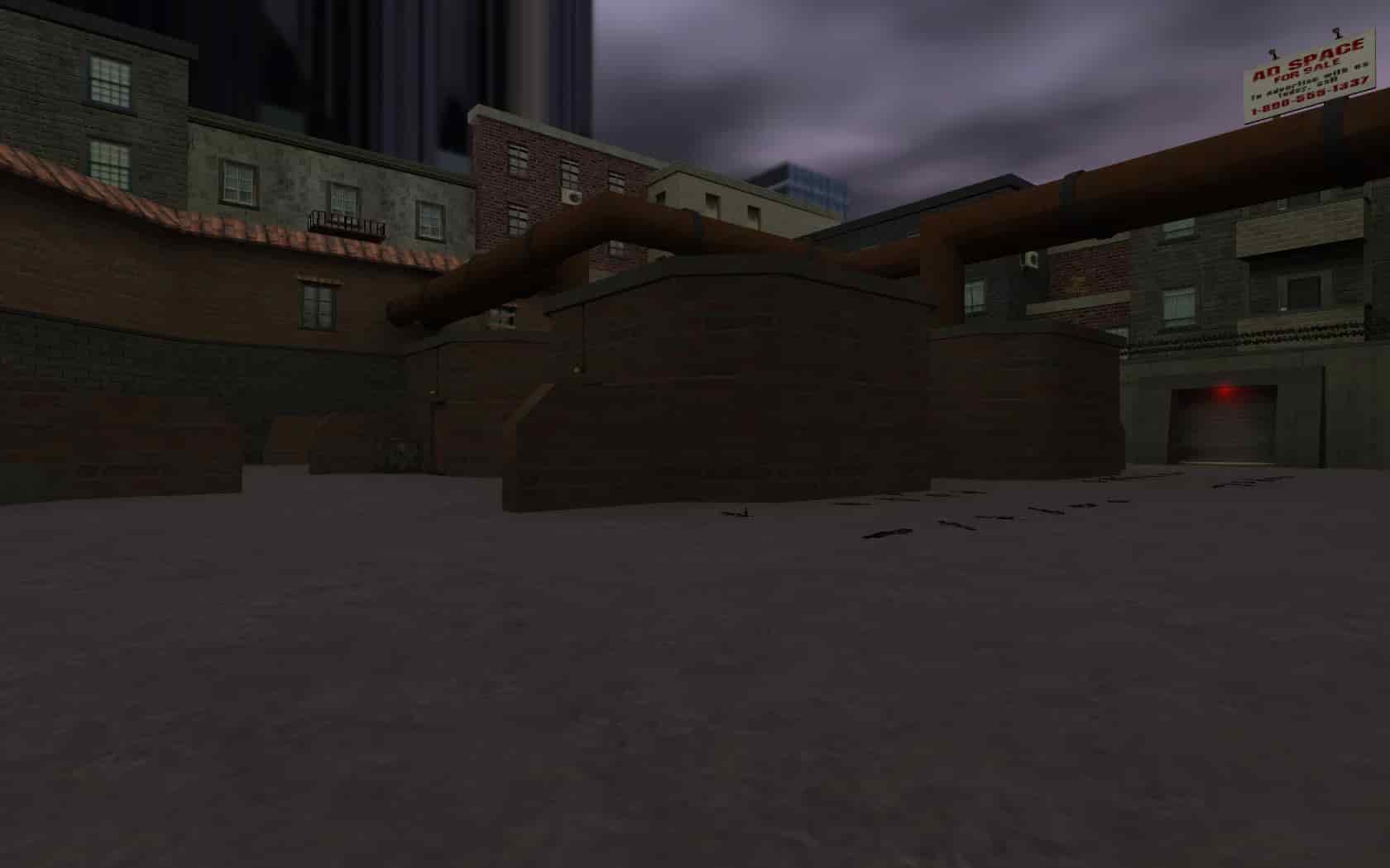 fy_backalley