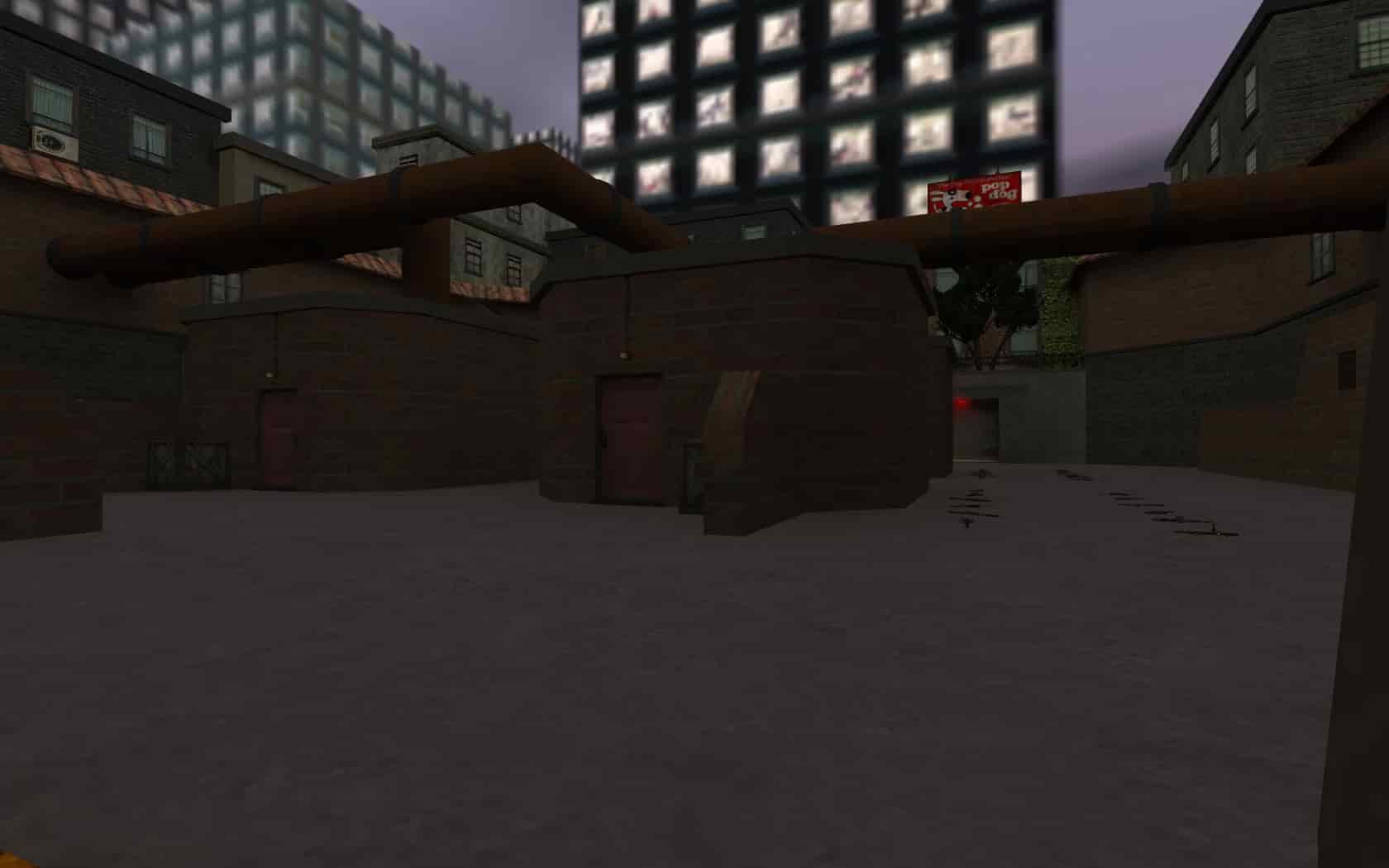 fy_backalley