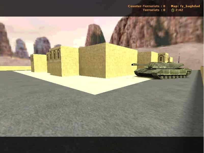 fy_baghdad