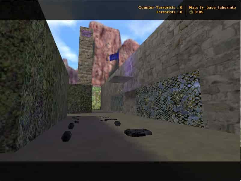 fy_base_laberinto
