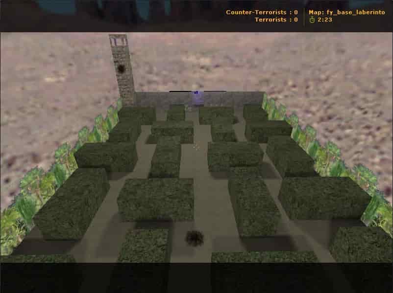 fy_base_laberinto