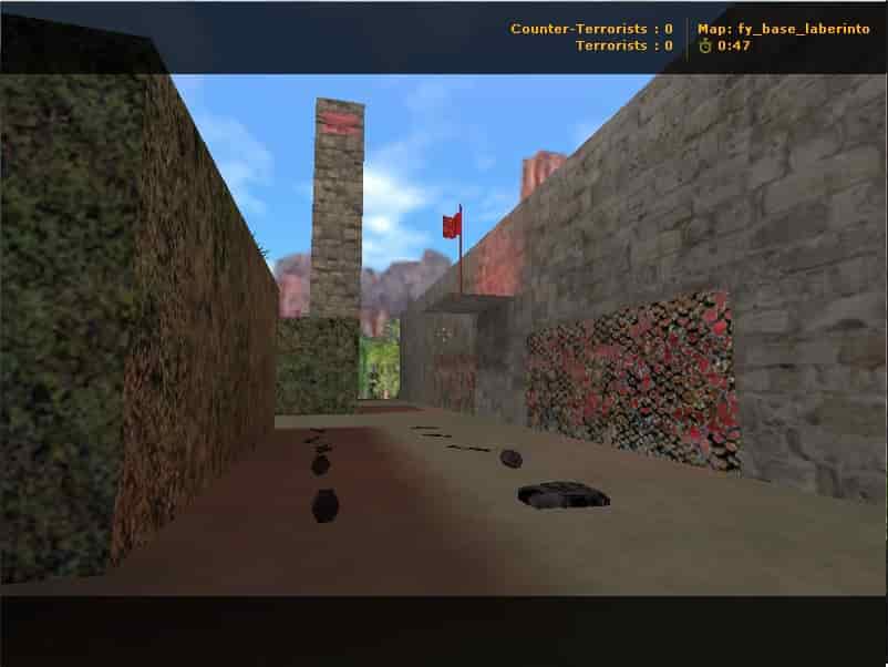 fy_base_laberinto