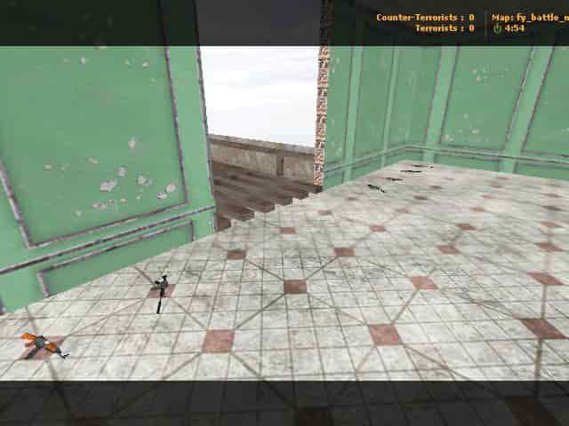 fy_battle_mini