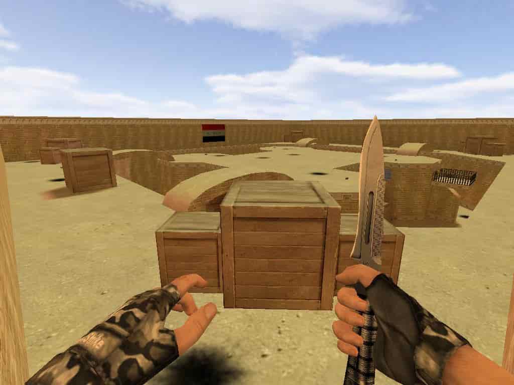 fy_battlefield16