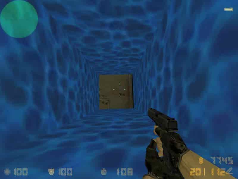 fy_battleground