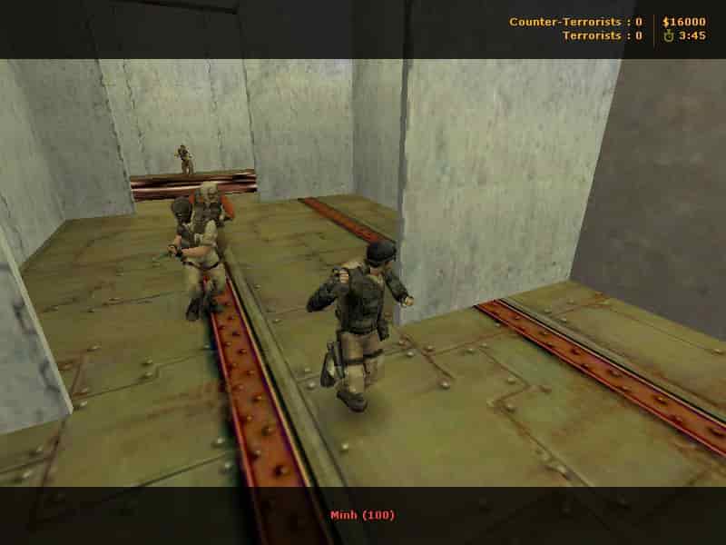 fy_battleground