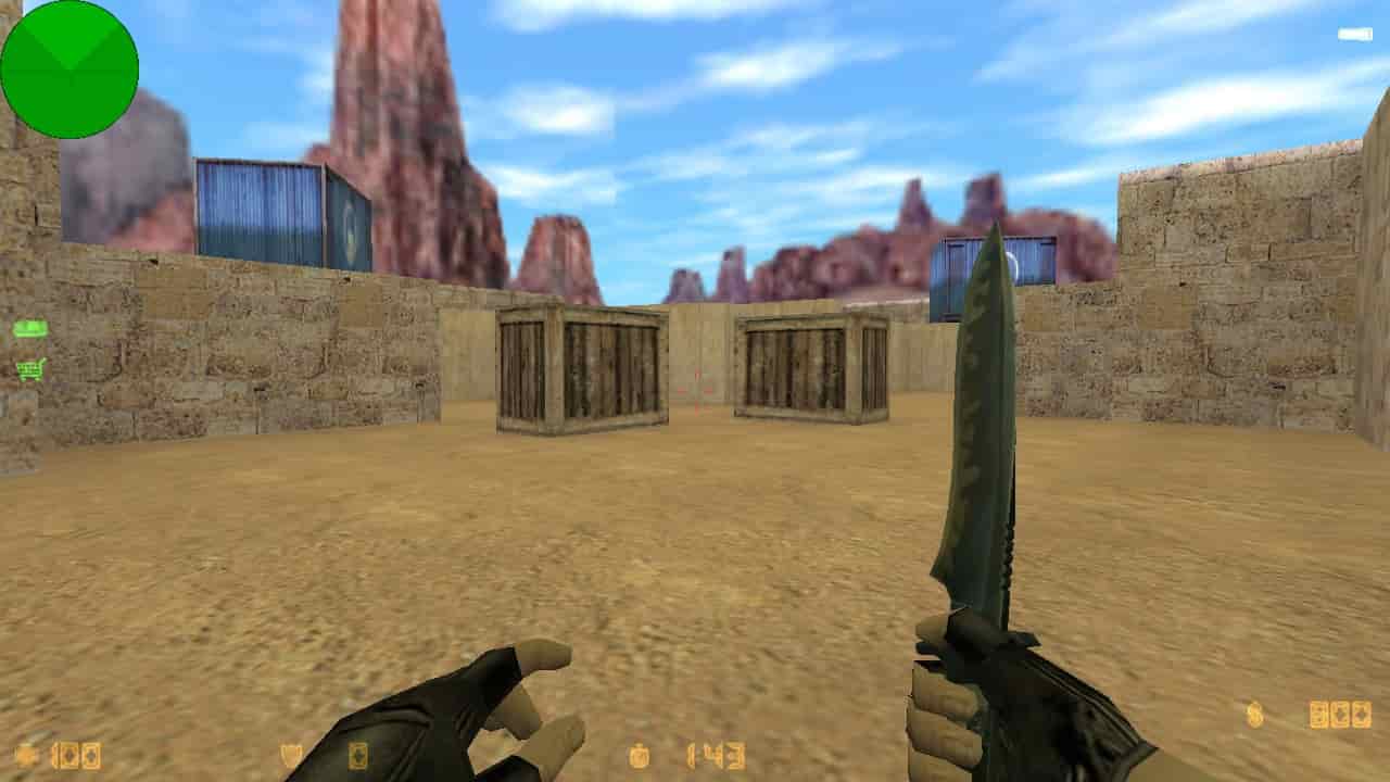 fy_battlepower