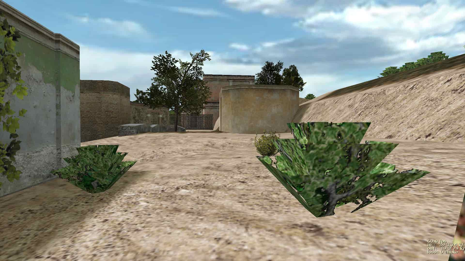 fy_bayofpigs