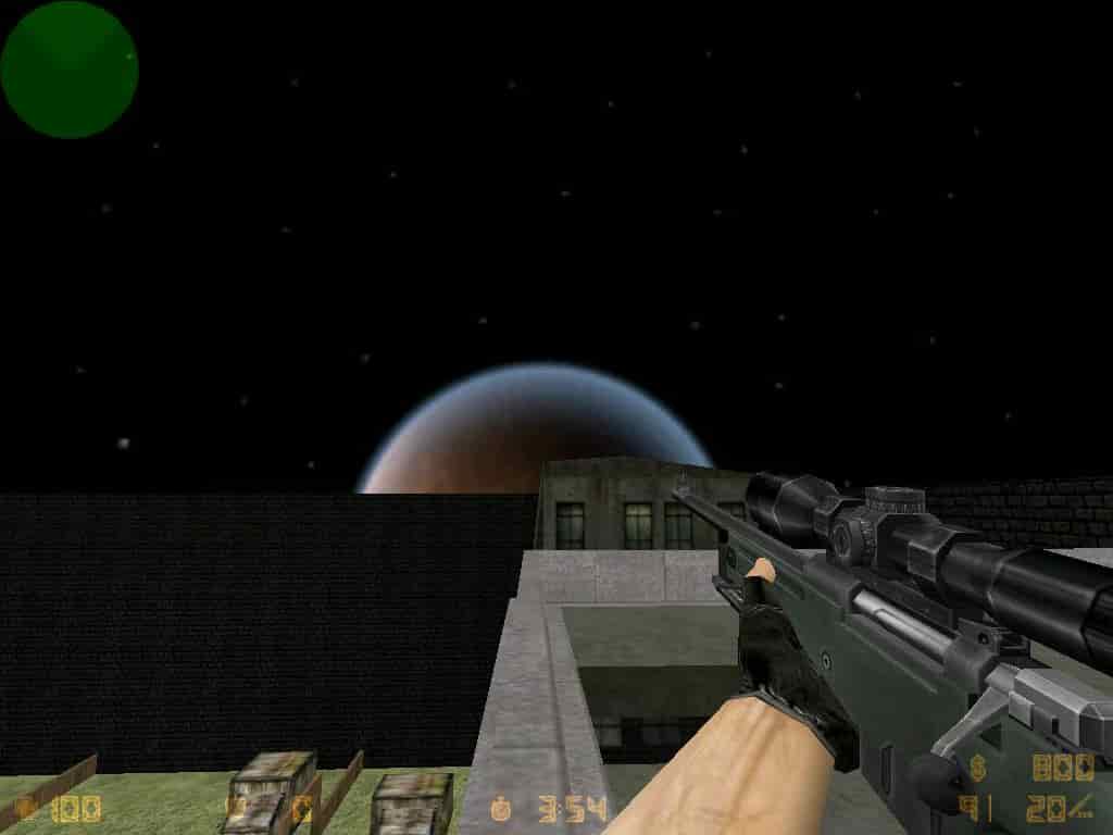 fy_bizimcity