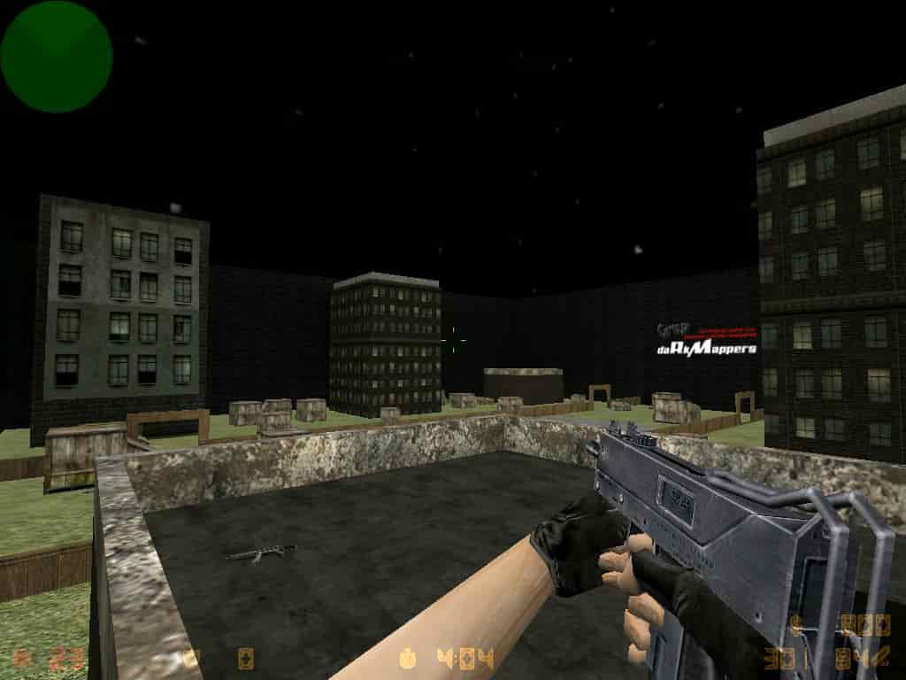 fy_bizimcity