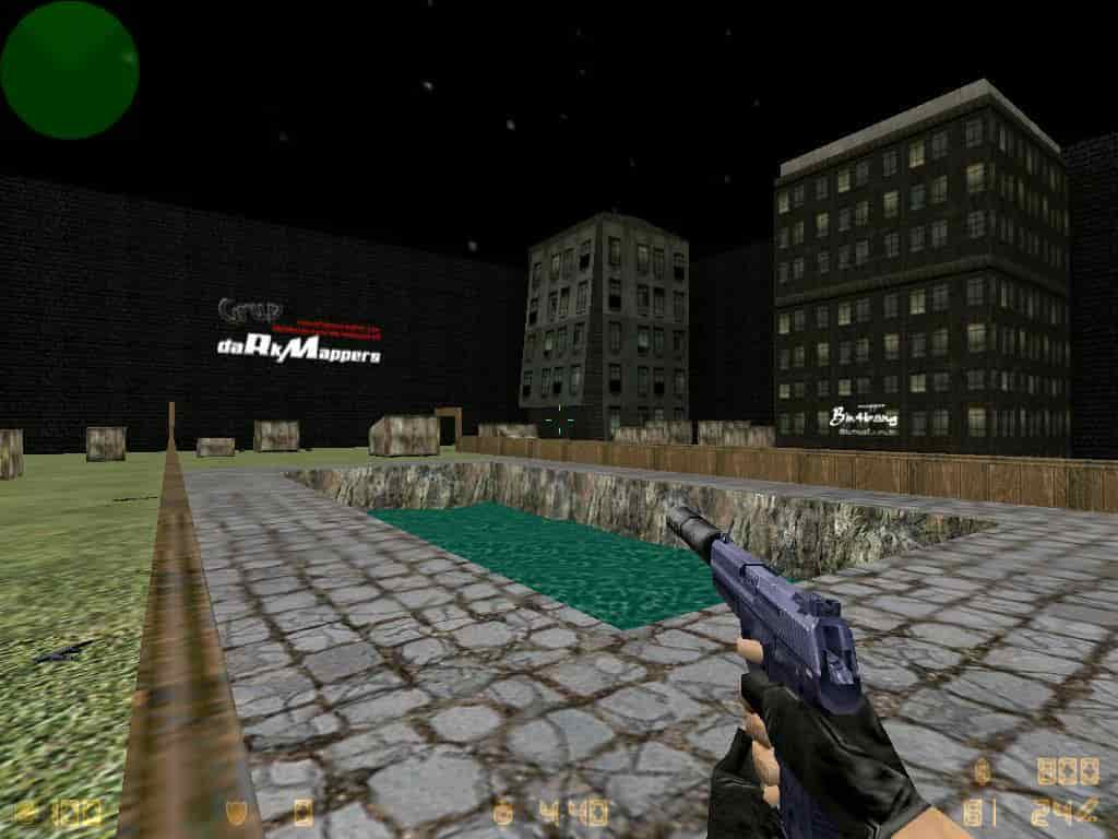 fy_bizimcity