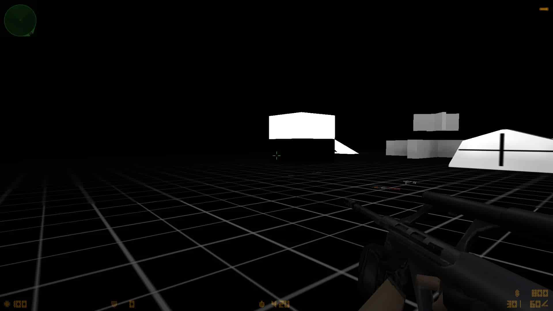 fy_black_dimension