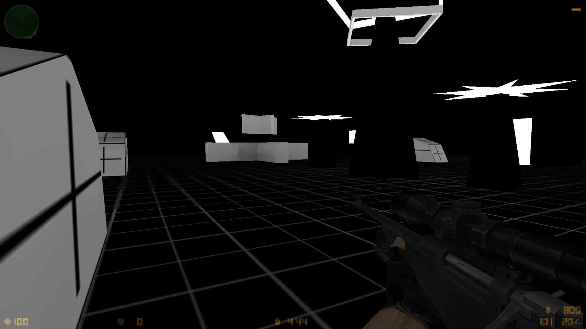 fy_black_dimension