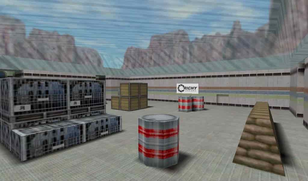 fy_blackmesa