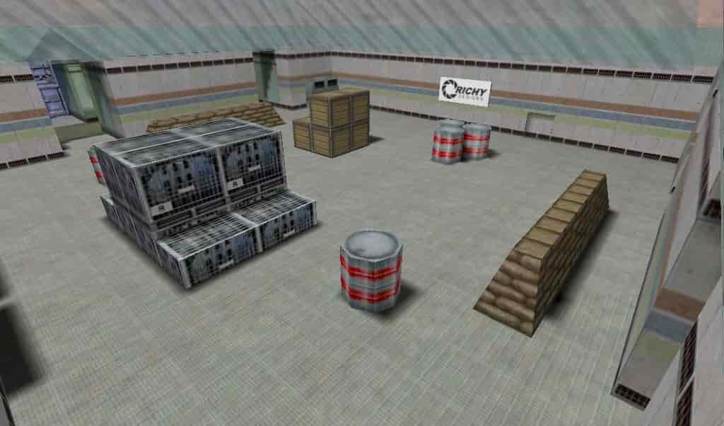 fy_blackmesa