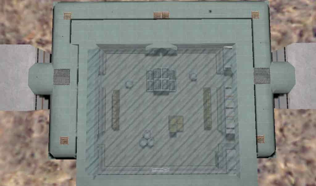 fy_blackmesa