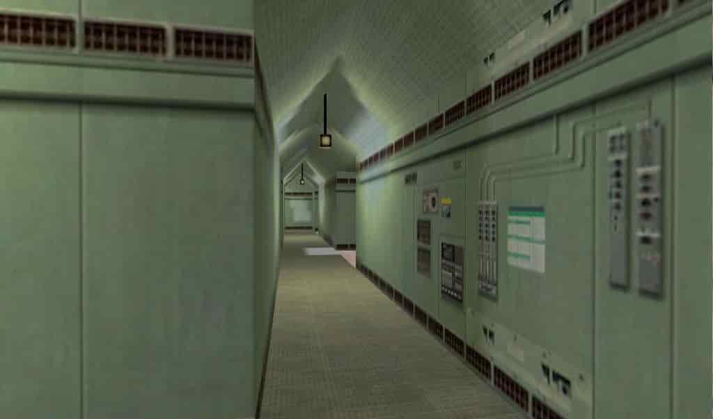 fy_blackmesa
