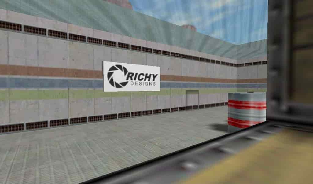 fy_blackmesa