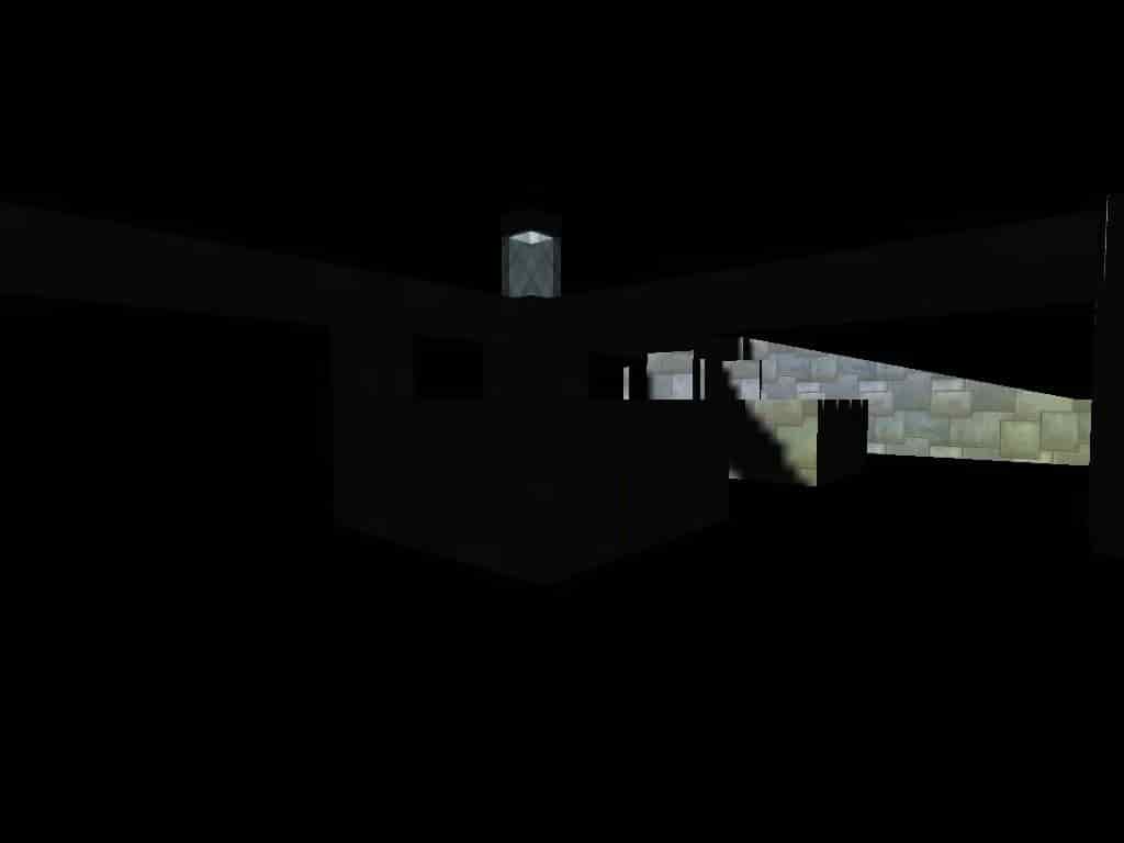 fy_blackout