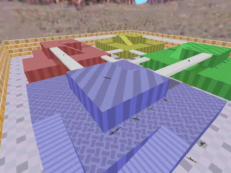 fy_block_fort
