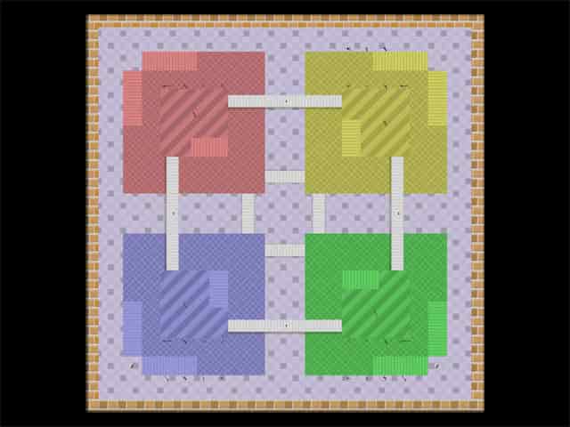 fy_block_fort