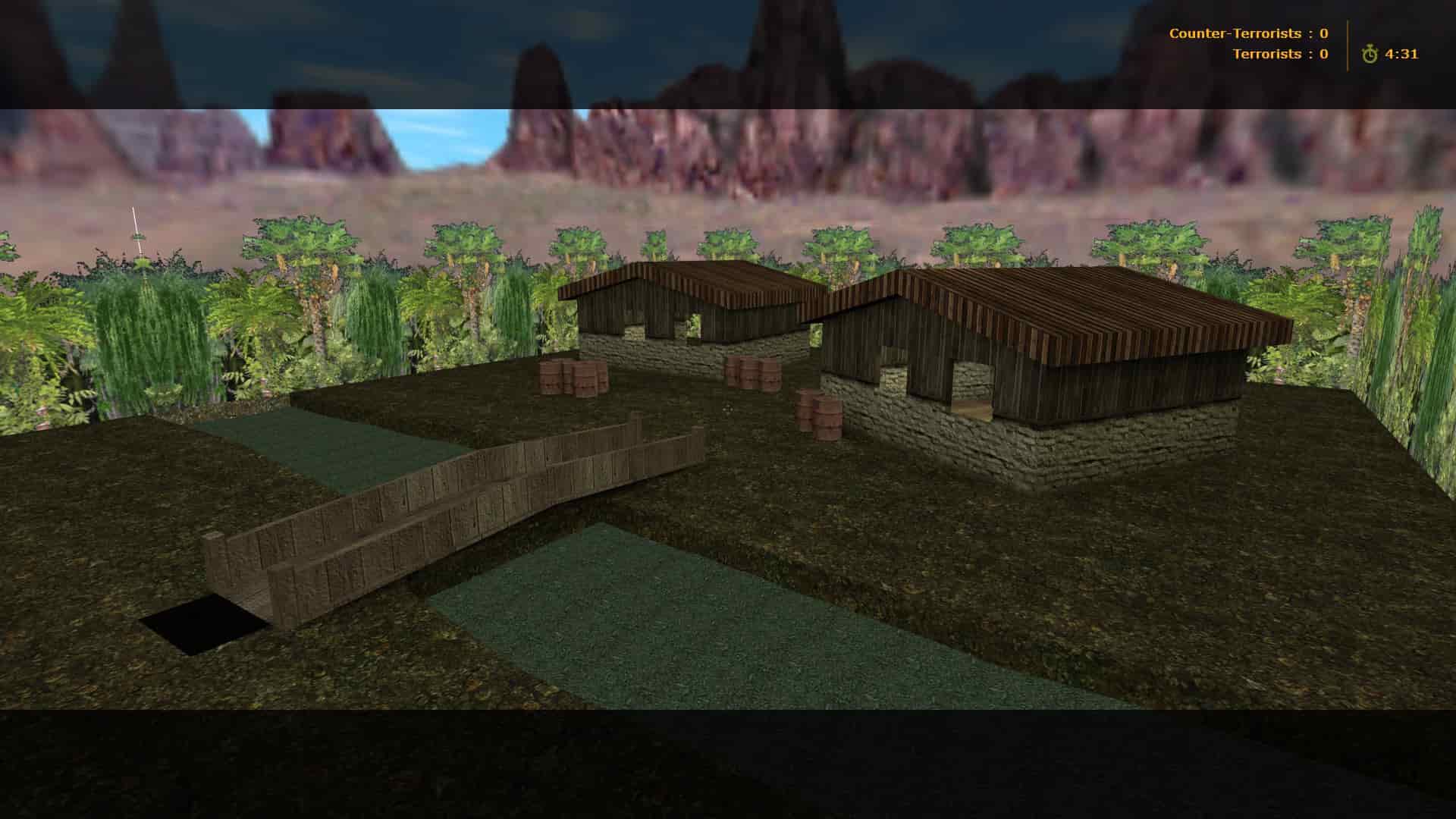 fy_blockhut